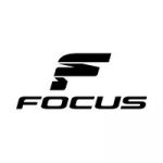 Focus-large