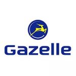 Gazelle-large