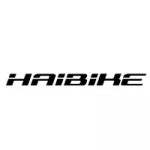 Haibike-large
