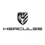 Hercules-large