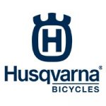 Husqvarna-large