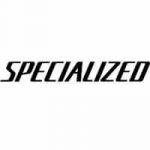 Specialized-large
