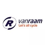 Van-Raam-large