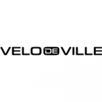 Velo de Ville-large