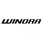 Winora-large