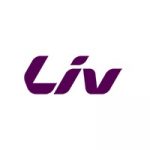 liv-logo-large