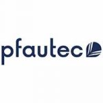 pfautec-large