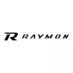 r-raymon-logo-200px-large