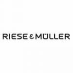 riese-mueller logo-large