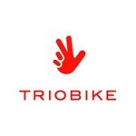 triobike-logo-large