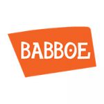 Babboe-large
