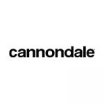 Cannondale-large