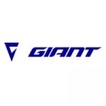 Giant-large